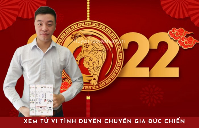 52 địa chỉ xem bói chuẩn nhất tại Hà Nội ngày cuối năm